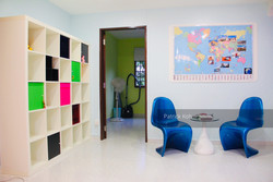 Blk 902 Jurong West Street 91 (Jurong West), HDB 5 Rooms #184570542